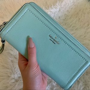 💕 KATE SPADE WALLET 💕